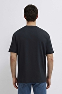 Mavi Erkek Tişört M0613589-71379