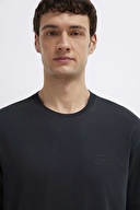 Mavi Erkek Tişört M0613589-71379