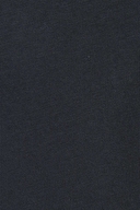 Mavi Erkek Tişört M0613589-71379