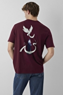 BORDO BORDO