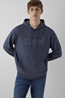MAVİ MAVİ
