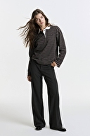 ANTRASİT ANTRASİT