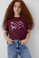 BORDO BORDO