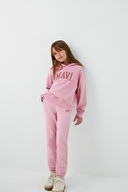 PEMBE PEMBE