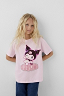 PEMBE PEMBE