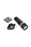 Zozo Bisiklet Ön Far