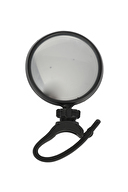 Zozo Kayışlı Bisiklet Aynası