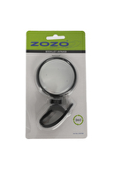 Zozo Kayışlı Bisiklet Aynası