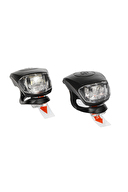 Zozo Çakar Far Seti