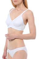 Nbb Toparlayıcı Sütyen 350