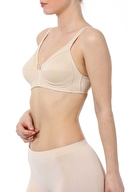 Nbb Toparlayıcı Sütyen 350