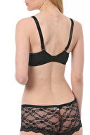 Nbb Toparlayıcı Sütyen 352