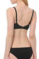 Nbb Desteksiz Sütyen 3505