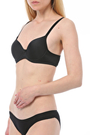 Nbb Desteksiz Sütyen 3505