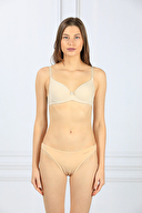 Nbb Desteksiz Sütyen 3505