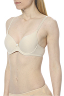 Nbb Desteksiz Sütyen 3505