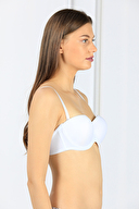 Nbb Kadın Sütyen 3520