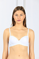 Nbb Kadın Sütyen 3525