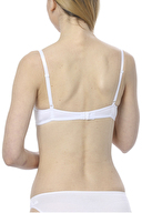 Nbb Kadın Sütyen 3525