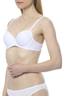 Nbb Kadın Sütyen 3525