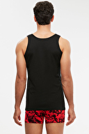 Kom Erkek Atlet HENRY