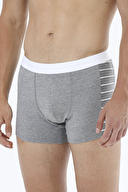 Kom Erkek Boxer CONTRA