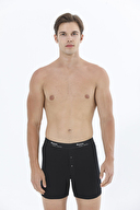 Kom Erkek Şort LONG