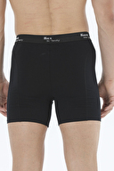 Kom Erkek Şort LONG