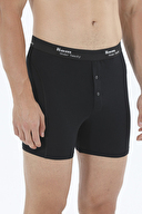 Kom Erkek Şort LONG