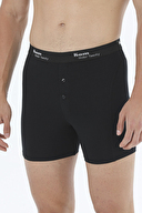 Kom Erkek Şort LONG