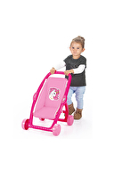 Oyuncak Unicorn Puset 2559