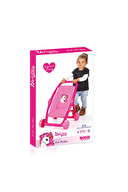 Oyuncak Unicorn Puset 2559