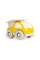 Ton Ton Oyuncak Araba