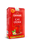 Çaykur Çayçiçeği 500 g