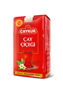 Çaykur Çayçiçeği 500 g