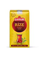 Çaykur Rize Turist Çay 1 kg