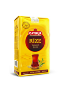 Çaykur Rize Turist Çay 1 kg