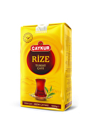 Çaykur Rize Turist Çay 1 kg