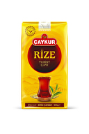 Çaykur Rize Turist Çay 500 g