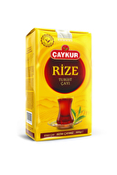 Çaykur Rize Turist Çay 500 g