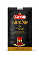 Çaykur Altınbaş Çayı 500 g