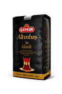 Çaykur Altınbaş Çayı 500 g