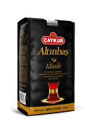 Çaykur Altınbaş Çayı 500 g
