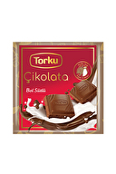 Torku Sütlü Çikolata 60 G