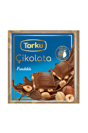 Torku Fındıklı Çikolata 60 G