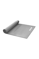 Voit Egzersiz Matı 1VTAKYOGANEW/013