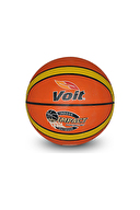 Voit Impact Basketbol Topu NO: 7 T8572
