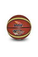 Voit Impact Basketbol Topu NO: 7 T8572