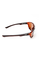 Lost Güneş Gözlüğü L1008 POLARİZE C4