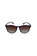 Lost Güneş Gözlüğü L1003 C10